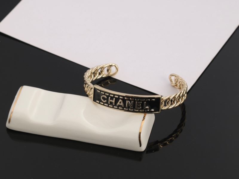 Chanel Bracelets